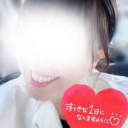 ヒメ日記 2025/01/18 09:28 投稿 あおい 京都ホテヘル倶楽部