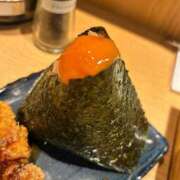 ヒメ日記 2025/01/18 11:51 投稿 あおい 京都ホテヘル倶楽部