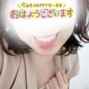 ヒメ日記 2025/01/19 08:03 投稿 あおい 京都ホテヘル倶楽部