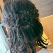 ヒメ日記 2025/01/19 14:31 投稿 あおい 京都ホテヘル倶楽部