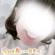 ヒメ日記 2025/01/21 07:56 投稿 あおい 京都ホテヘル倶楽部