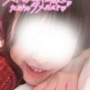 ヒメ日記 2025/01/21 19:18 投稿 あおい 京都ホテヘル倶楽部