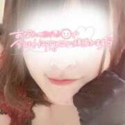 ヒメ日記 2025/01/22 08:04 投稿 あおい 京都ホテヘル倶楽部