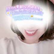 ヒメ日記 2025/01/24 08:00 投稿 あおい 京都ホテヘル倶楽部