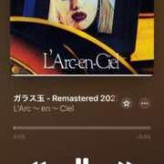 ヒメ日記 2025/03/01 23:44 投稿 あおい 京都ホテヘル倶楽部