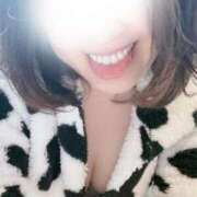 ヒメ日記 2025/03/02 06:44 投稿 あおい 京都ホテヘル倶楽部