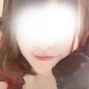 ヒメ日記 2025/03/02 20:31 投稿 あおい 京都ホテヘル倶楽部