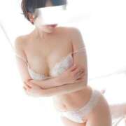 ヒメ日記 2025/03/04 16:09 投稿 あおい 京都ホテヘル倶楽部