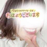 ヒメ日記 2025/03/06 07:58 投稿 あおい 京都ホテヘル倶楽部