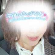 ヒメ日記 2025/03/06 12:16 投稿 あおい 京都ホテヘル倶楽部