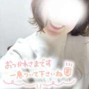 ヒメ日記 2025/03/07 12:16 投稿 あおい 京都ホテヘル倶楽部