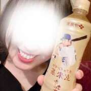 ヒメ日記 2025/03/16 17:42 投稿 あおい 京都ホテヘル倶楽部