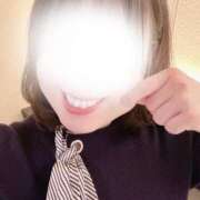 ヒメ日記 2025/03/17 13:20 投稿 あおい 京都ホテヘル倶楽部