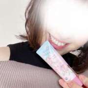 ヒメ日記 2025/03/20 10:33 投稿 あおい 京都ホテヘル倶楽部