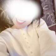 ヒメ日記 2025/03/21 08:12 投稿 あおい 京都ホテヘル倶楽部