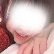 ヒメ日記 2025/03/22 18:59 投稿 あおい 京都ホテヘル倶楽部