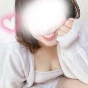 ヒメ日記 2025/03/23 08:54 投稿 あおい 京都ホテヘル倶楽部