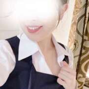 ヒメ日記 2025/03/28 07:59 投稿 あおい 京都ホテヘル倶楽部