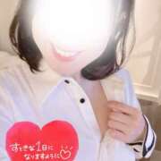 ヒメ日記 2025/03/31 08:06 投稿 あおい 京都ホテヘル倶楽部