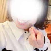 ヒメ日記 2025/03/31 23:45 投稿 あおい 京都ホテヘル倶楽部