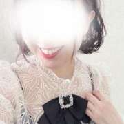 ヒメ日記 2025/04/01 08:21 投稿 あおい 京都ホテヘル倶楽部