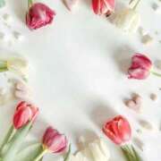 ヒメ日記 2025/04/04 07:43 投稿 あおい 京都ホテヘル倶楽部