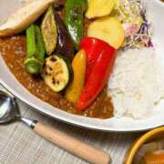 ヒメ日記 2025/04/05 20:05 投稿 あおい 京都ホテヘル倶楽部