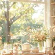 ヒメ日記 2025/04/13 07:38 投稿 あおい 京都ホテヘル倶楽部