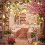 ヒメ日記 2025/04/15 08:04 投稿 あおい 京都ホテヘル倶楽部