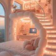 ヒメ日記 2025/04/17 07:54 投稿 あおい 京都ホテヘル倶楽部