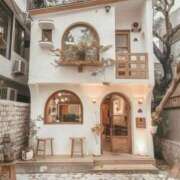 ヒメ日記 2025/04/19 07:59 投稿 あおい 京都ホテヘル倶楽部