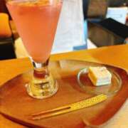 ヒメ日記 2025/04/21 19:29 投稿 あおい 京都ホテヘル倶楽部