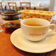 ヒメ日記 2025/04/22 12:58 投稿 あおい 京都ホテヘル倶楽部