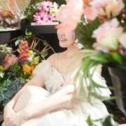 ヒメ日記 2025/04/26 19:51 投稿 あおい 京都ホテヘル倶楽部