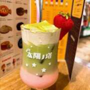 ヒメ日記 2025/04/28 08:08 投稿 あおい 京都ホテヘル倶楽部