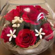 ヒメ日記 2025/05/11 08:11 投稿 あおい 京都ホテヘル倶楽部