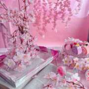 ヒメ日記 2025/05/13 07:48 投稿 あおい 京都ホテヘル倶楽部