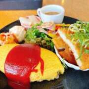 ヒメ日記 2025/05/13 12:27 投稿 あおい 京都ホテヘル倶楽部