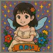 ヒメ日記 2025/05/14 07:47 投稿 あおい 京都ホテヘル倶楽部