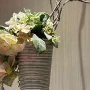 ヒメ日記 2025/05/15 07:50 投稿 あおい 京都ホテヘル倶楽部