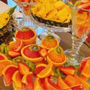 ヒメ日記 2025/06/01 09:52 投稿 あおい 京都ホテヘル倶楽部