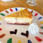 ヒメ日記 2025/06/02 07:24 投稿 あおい 京都ホテヘル倶楽部