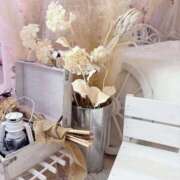 ヒメ日記 2025/06/03 07:44 投稿 あおい 京都ホテヘル倶楽部