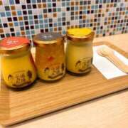 ヒメ日記 2025/06/15 10:08 投稿 あおい 京都ホテヘル倶楽部