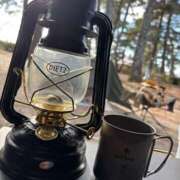 ヒメ日記 2025/06/29 07:44 投稿 あおい 京都ホテヘル倶楽部