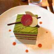 ヒメ日記 2025/06/30 07:53 投稿 あおい 京都ホテヘル倶楽部