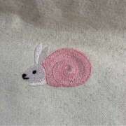 ヒメ日記 2025/07/04 07:24 投稿 あおい 京都ホテヘル倶楽部