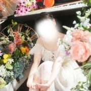 ヒメ日記 2025/07/07 21:39 投稿 あおい 京都ホテヘル倶楽部