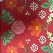 ヒメ日記 2025/07/09 08:30 投稿 あおい 京都ホテヘル倶楽部