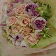 ヒメ日記 2025/07/19 07:42 投稿 あおい 京都ホテヘル倶楽部